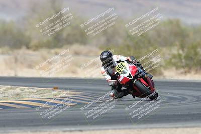 media/Apr-20-2025-CVMA (Sun) [[39090e8767]]/Race 15-Amateur Formula Middleweight/